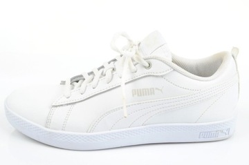 Buty męskie sportowe Puma Smash 3.0