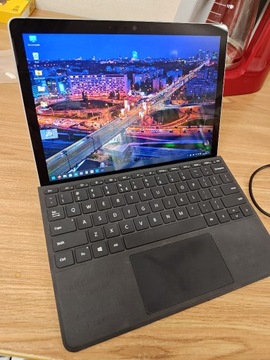 Microsoft Surface Go 2 8/128