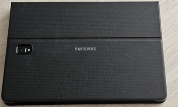 Samsung galaxy tab s4 SM-T830 plus etui samsung!