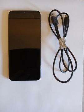 Smartfon Motorola g 30  6 GB ram /128 GB 