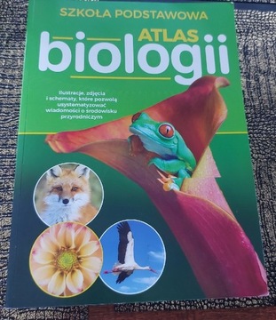 Atlas biologi sp 