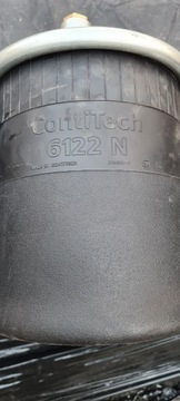 Contitech 6122 N P46