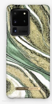 IDEAL OF SWEDEN FOR GALAXY S10+ PROMOCJA!