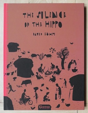 David Bohm - The Silence of the Hippo