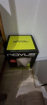 NAWILŻACZ ROVUS NANO HUMIDIFIER