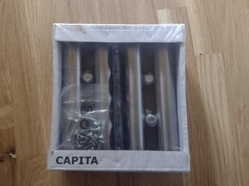 IKEA Capita, 8cm