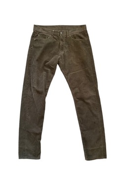 Carhartt Vicious pants W33/L34