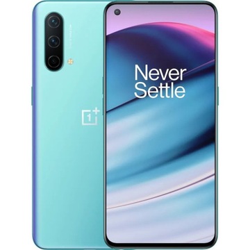 Nowy Oneplus Nord CE 12/256