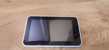 Tablet Broncho N800 7"