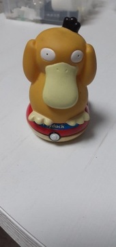 Figurka Pokemon Psyduck