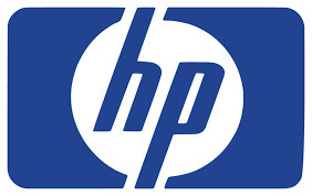 Toner HP W2030XC W2031XC