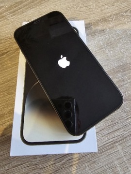 Iphone 14 pro 256GB Gwarancja