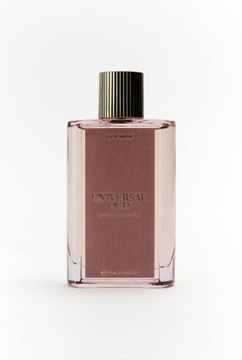 ZARA UNIVERSAL OUD 75 ML Jo Malone UNIKAT