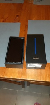 Sprzedam samsunga galaxy note 10plus 