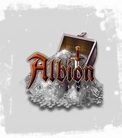 Albion online silver 1kk