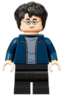 LEGO Harry Potter hp288 NOWY minifigurka