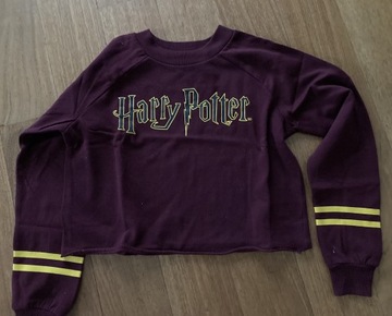 Harry Potter - Sinsay - bluza - XS