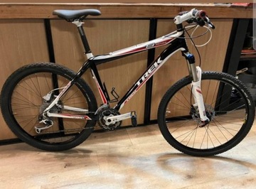 Trek 8000 stan idealny