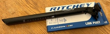 Sztyca Ritchey WSC Carbon 27,2 mm 400 mm
