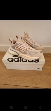 Adidas HP6135 rozmiar 36