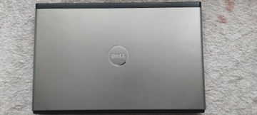 Dell Vostro 3500