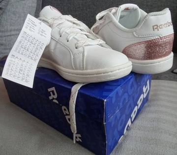 Buty REEBOK roz.36