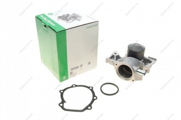 Pompa wody INA 538 0121 10 subaru OEM: 21111-AA000