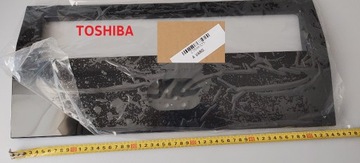Nóżki, stopki, podstawa TOSHIBA 65 cali