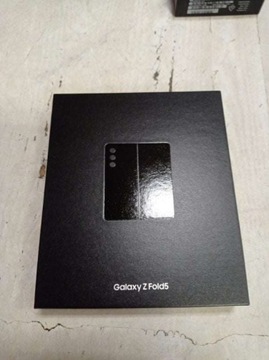 Samsung Galaxy z Fold 5