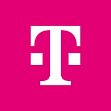 Starter T-Mobile 5PLN nowa karta sim 50szt pakiet