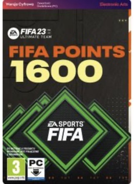 Fifa coins