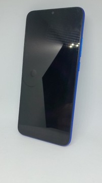 Xiaomi Redmi 9A Niebieski Super stan!