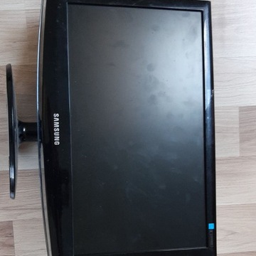  Samsung SyncMaster 933SN 