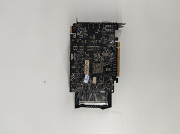 Karta Graficzna ASUS R7 370 STRIX 4GB