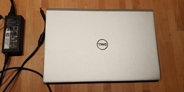 Dell Inspiron 5401