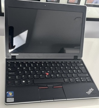 Laptop Lenovo ThinkPad Edge