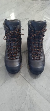 Alpinus buty trekkingowe wysokie VISO rozmiar 44