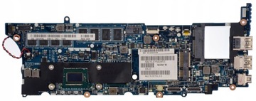 Płyta Główna Dell XPs 12 9Q23 8Gb RAM -Sprawna.