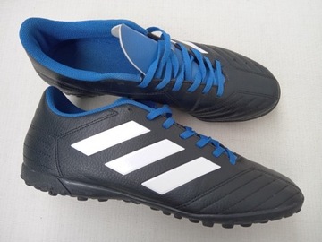 Buty Turfy Adidas Bma r 44