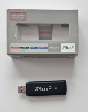 modem USB Huawei E1750