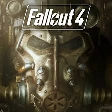 Fallout 4 kod steam 