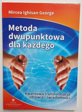 Metoda dwupunktowa dla każdego 