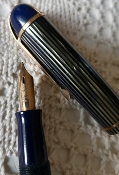 Pióro Wahl Eversharp Skyline (1941 – 1949)