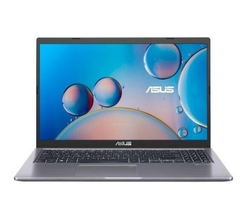 Laptop asus d515da-ej664t