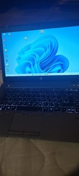 HP EliteBook 745 g2
