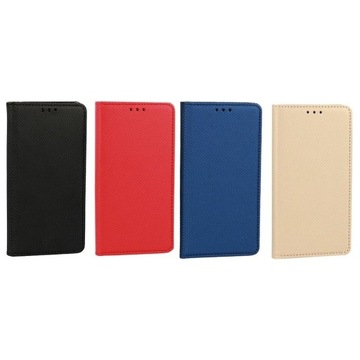 4 in 1 Smart Magnet Book Apple iPhone 11 PRO 5,8"