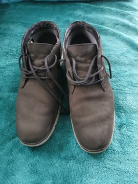 buty Timberland 41.5