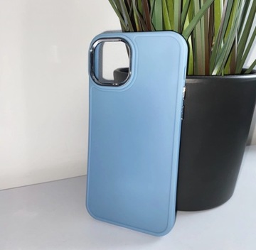 Case / Etui iPhone 12 Pro