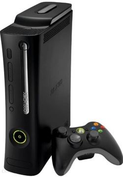 Xbox 360 + Kinect + 2 pady + RGH + LT