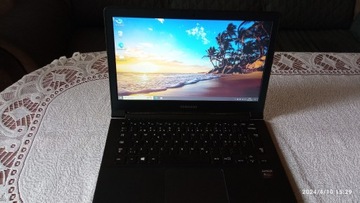 Laptop SAMSUNG ATIV Book 9 Lite